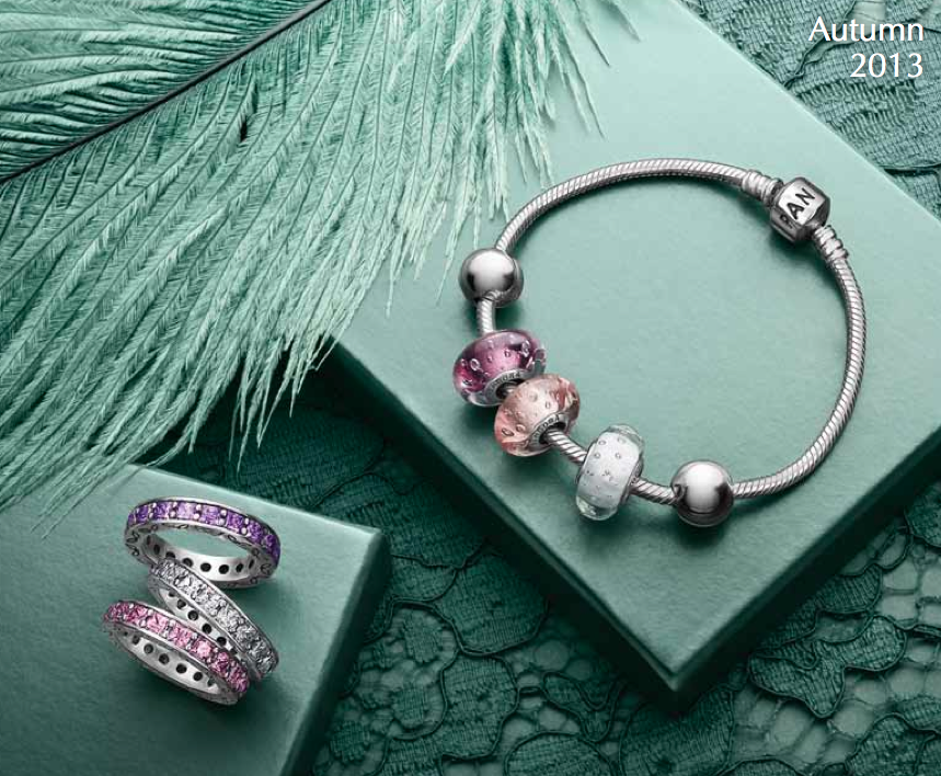 pandora charm bracelet price philippines pandora charm bracelet price philippines